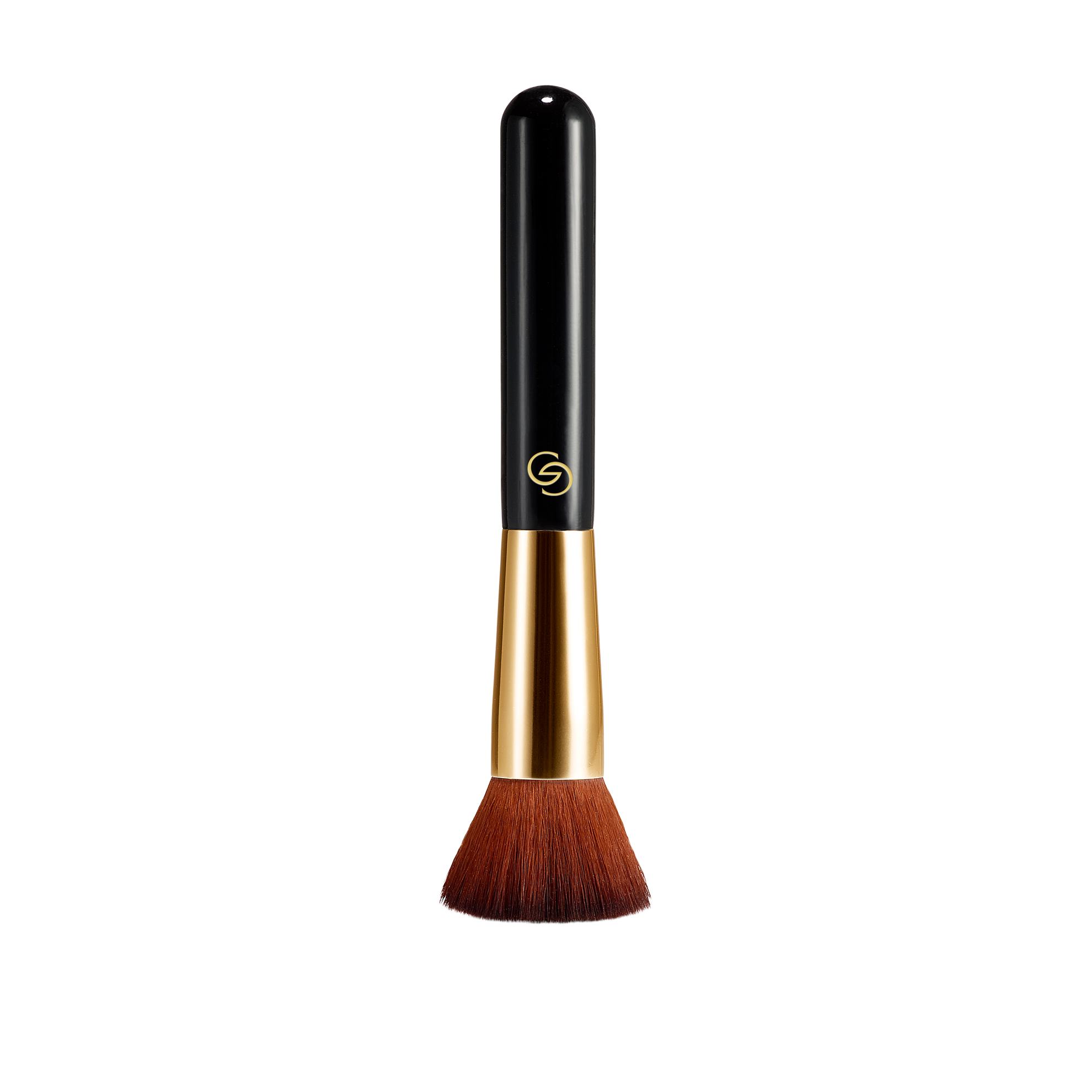 https://media-cdn.oriflame.vn/productImage?externalMediaId=product-management-media%2fProducts%2f30887%2f30887_1.png&id=2024-03-11T09-45-24-248Z_MediaMigration&version=1607597100