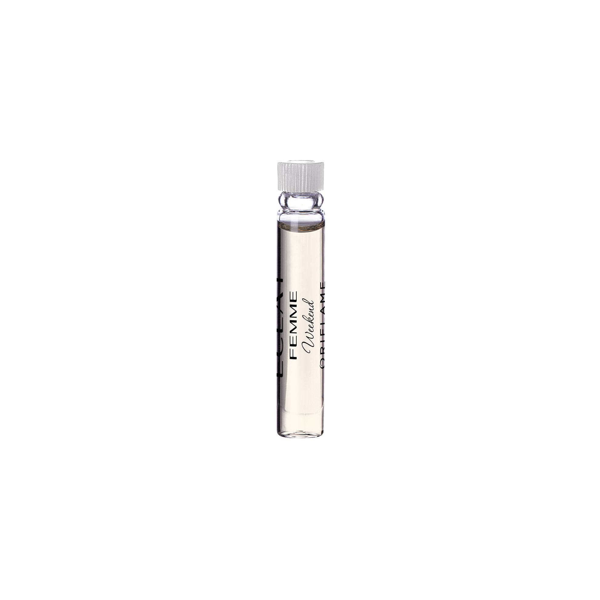 https://media-cdn.oriflame.vn/productImage?externalMediaId=product-management-media%2fProducts%2f31292%2f31292_1.png&id=8546399&version=2