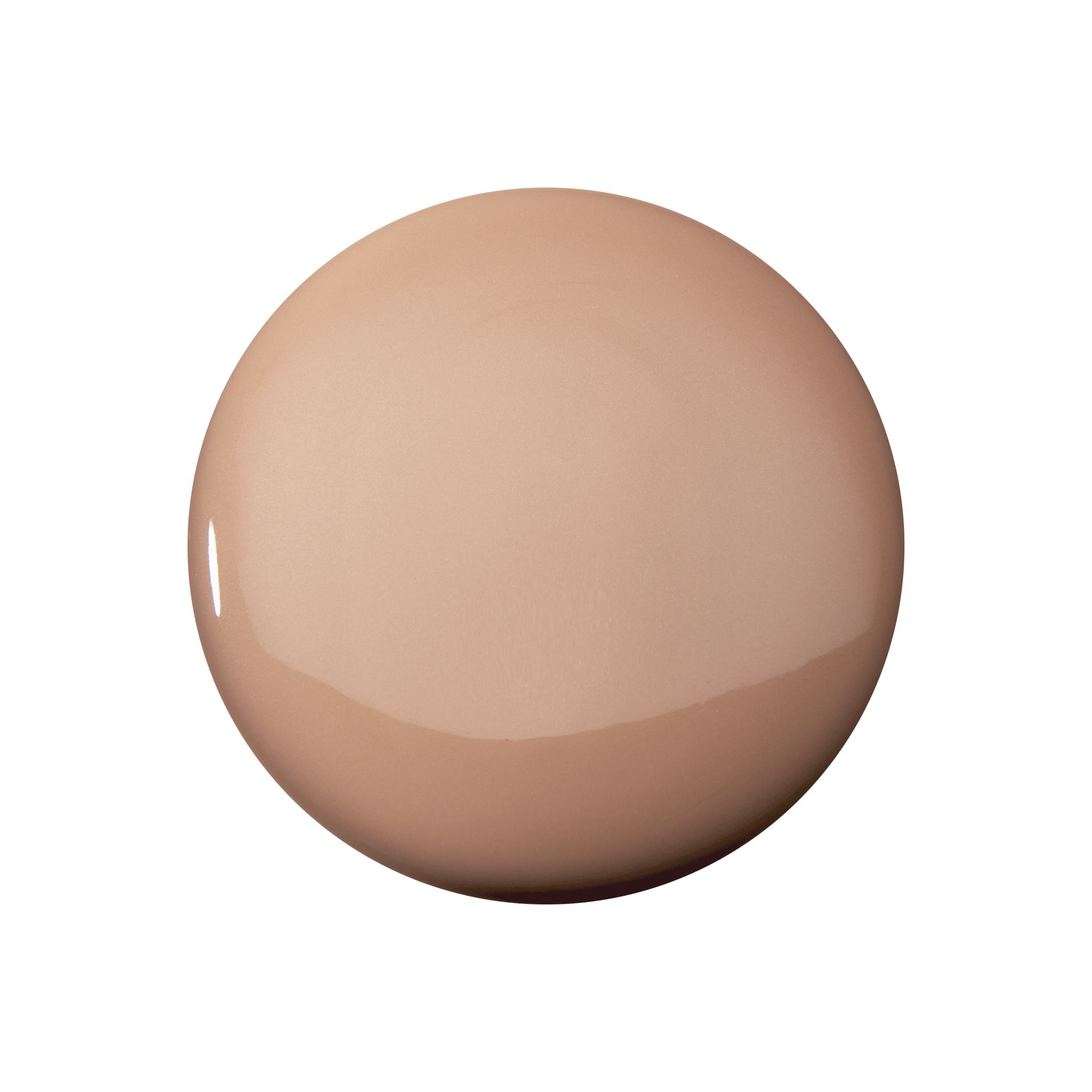 https://media-cdn.oriflame.vn/productImage?externalMediaId=product-management-media%2fProducts%2f31803%2f31803_2.png&id=14554965&version=1