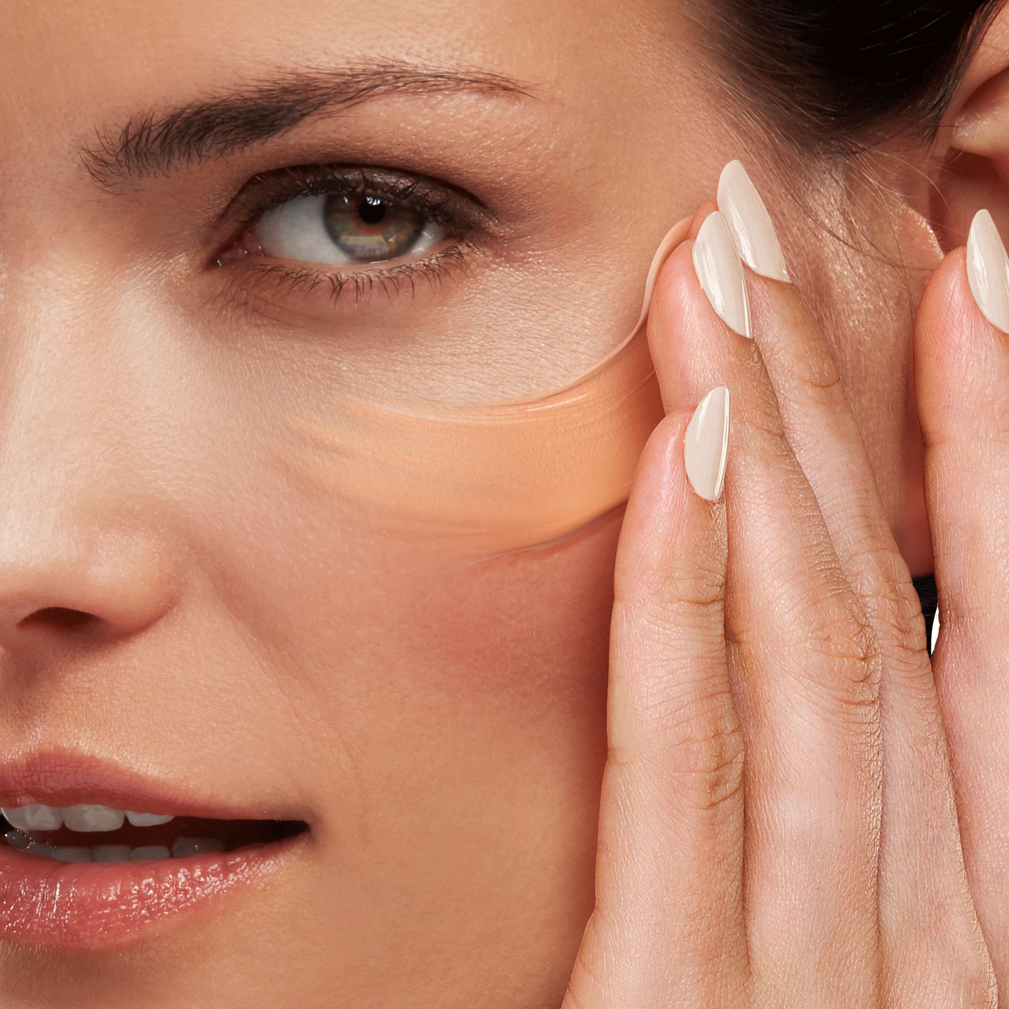 https://media-cdn.oriflame.vn/productImage?externalMediaId=product-management-media%2fProducts%2f31803%2f31803_3.png&id=14554966&version=1