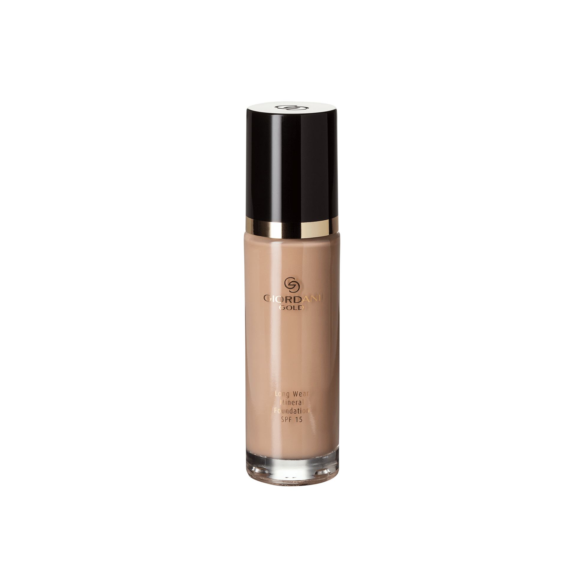 https://media-cdn.oriflame.vn/productImage?externalMediaId=product-management-media%2fProducts%2f31804%2f31804_1.png&id=8585386&version=2