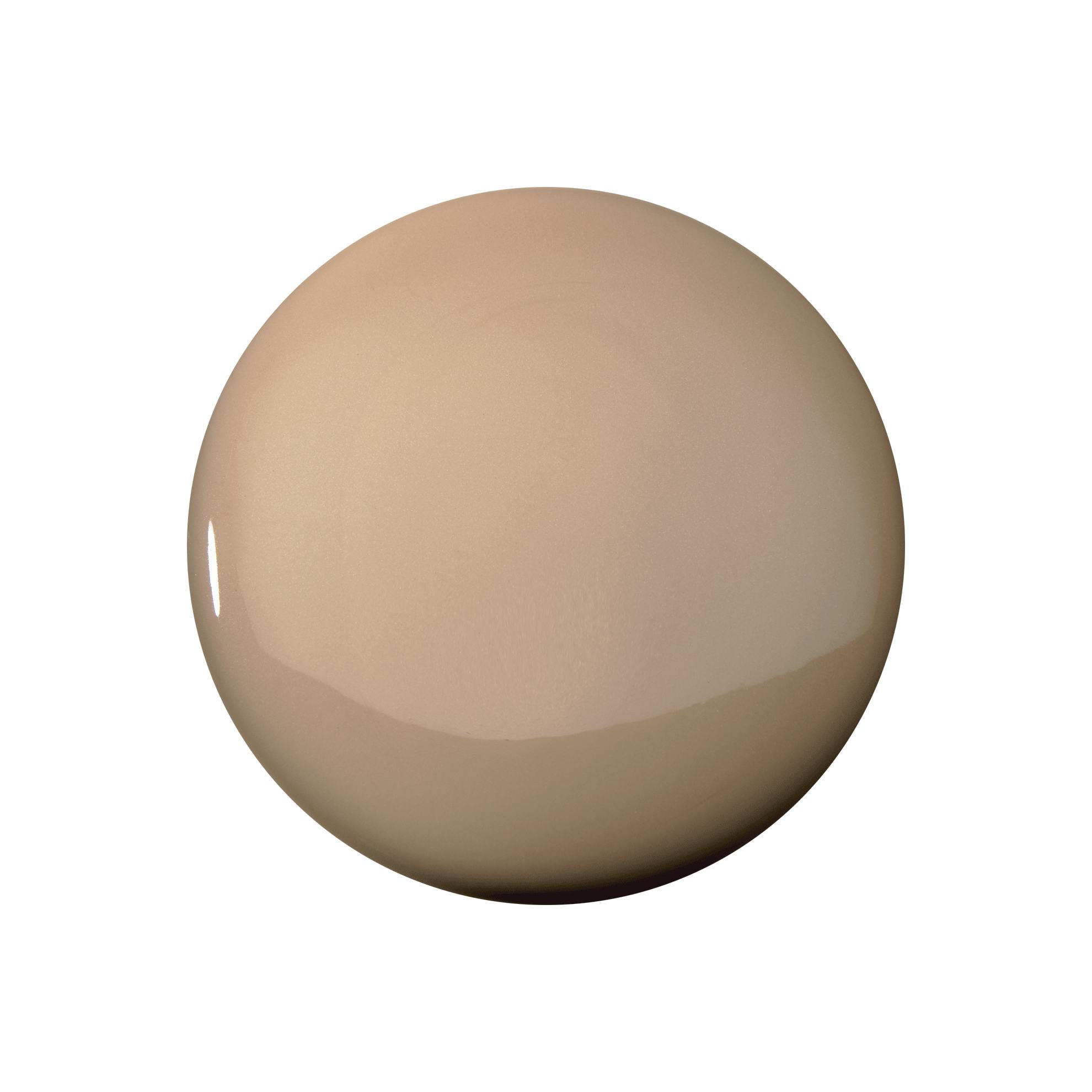 https://media-cdn.oriflame.vn/productImage?externalMediaId=product-management-media%2fProducts%2f31804%2f31804_2.png&id=14554969&version=1