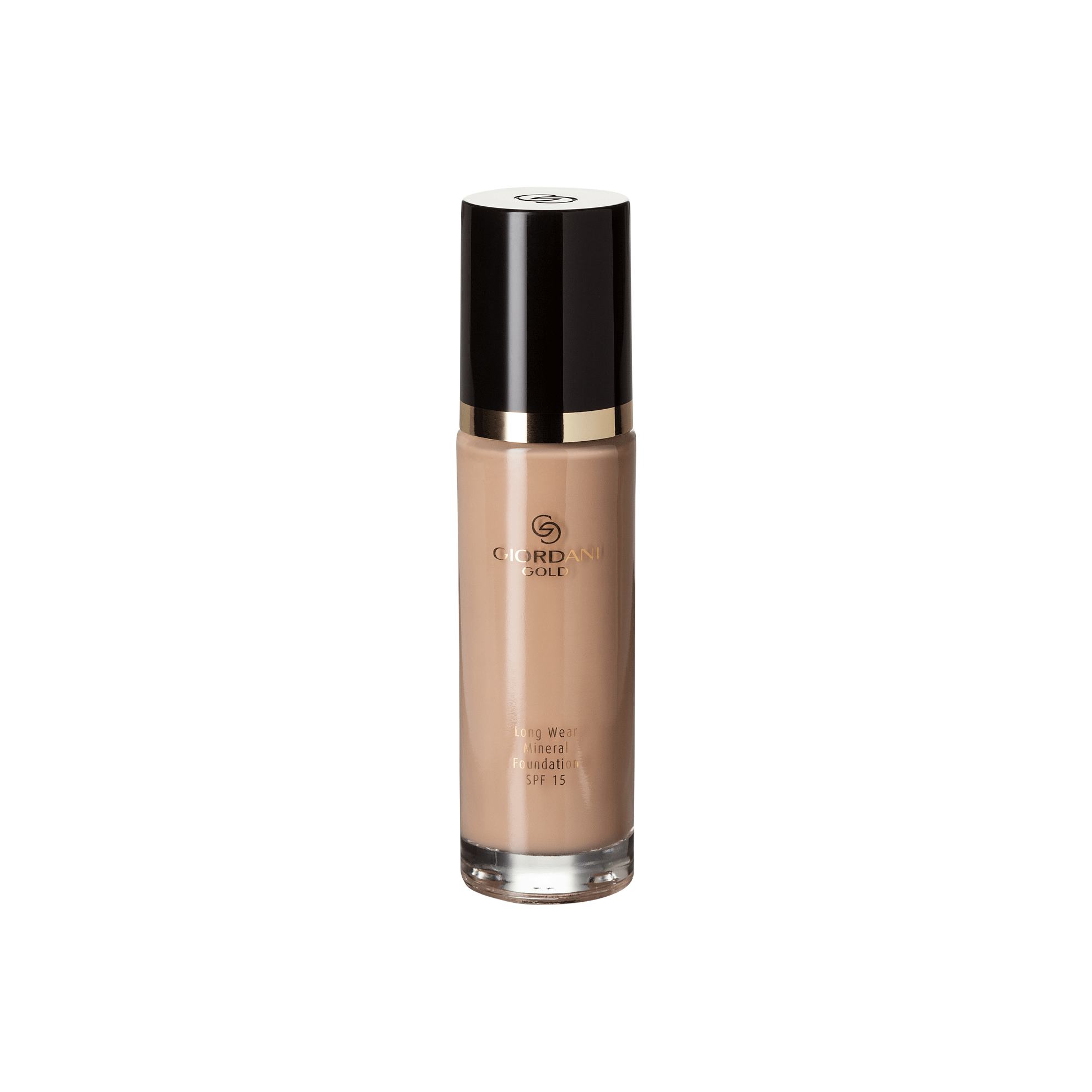 https://media-cdn.oriflame.vn/productImage?externalMediaId=product-management-media%2fProducts%2f31805%2f31805_1.png&id=8585387&version=2