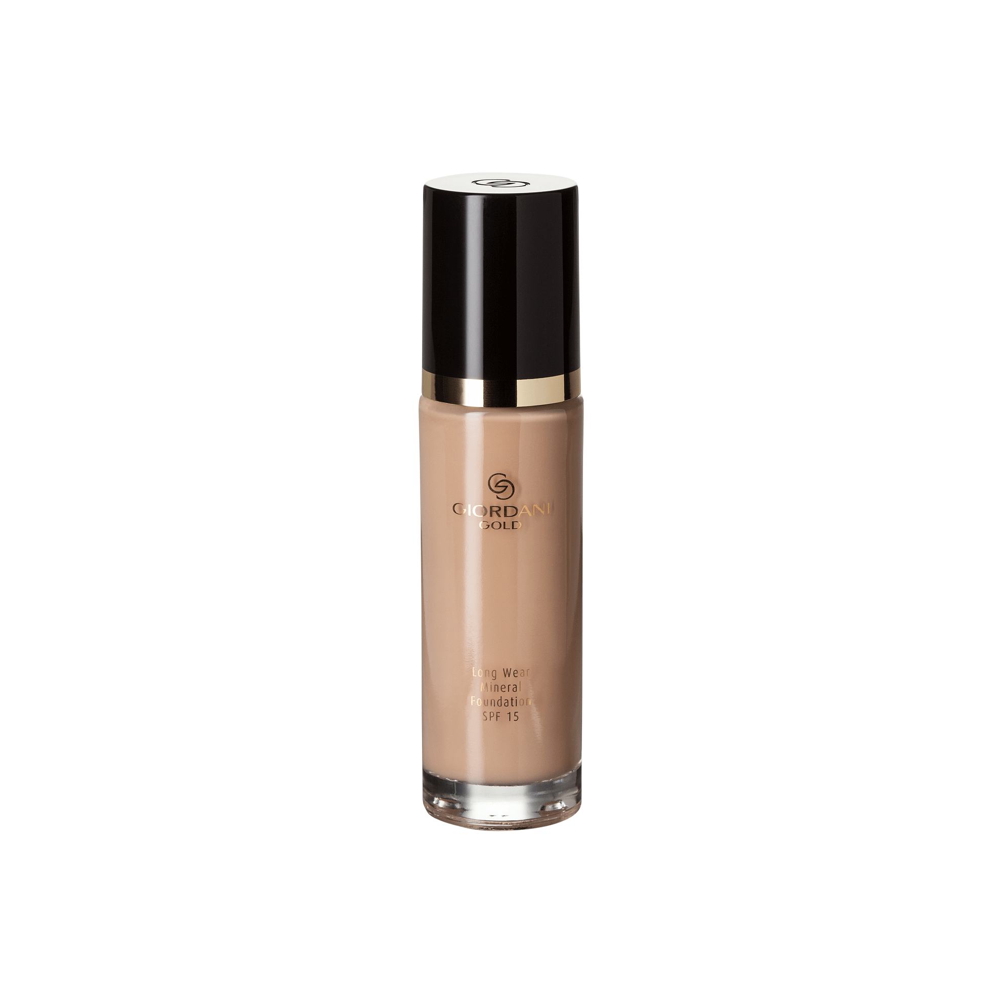 https://media-cdn.oriflame.vn/productImage?externalMediaId=product-management-media%2fProducts%2f31806%2f31806_1.png&id=8585388&version=2