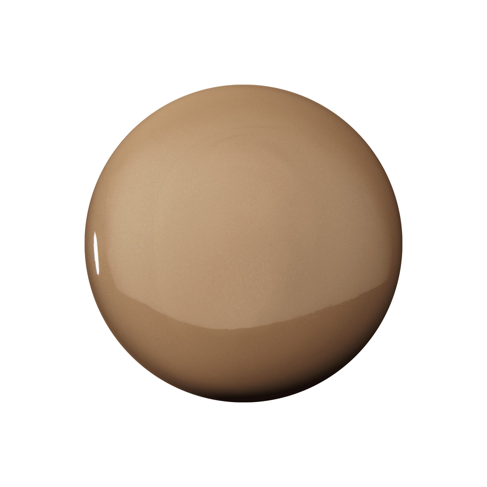 https://media-cdn.oriflame.vn/productImage?externalMediaId=product-management-media%2fProducts%2f31806%2f31806_2.png&id=14555119&version=1