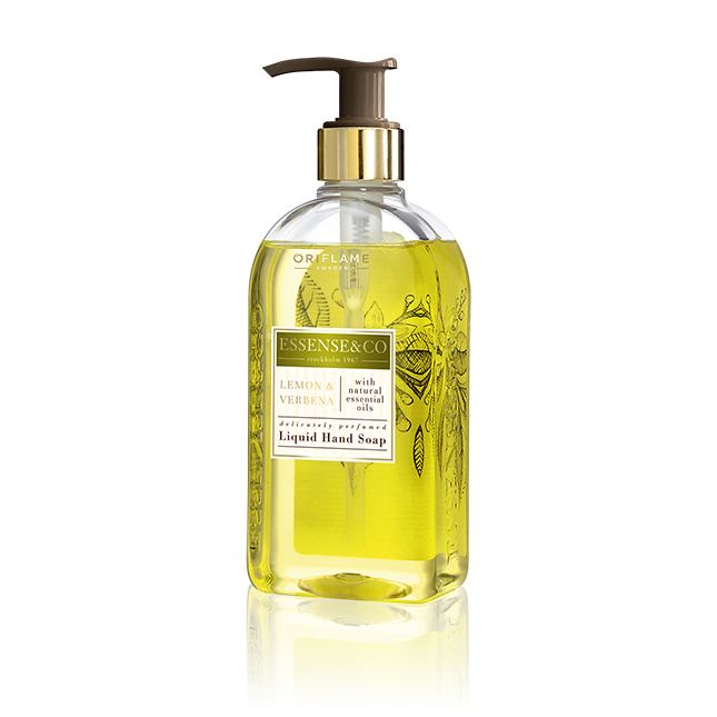 https://media-cdn.oriflame.vn/productImage?externalMediaId=product-management-media%2fProducts%2f31850%2f31850_1.png&id=8941134&version=1
