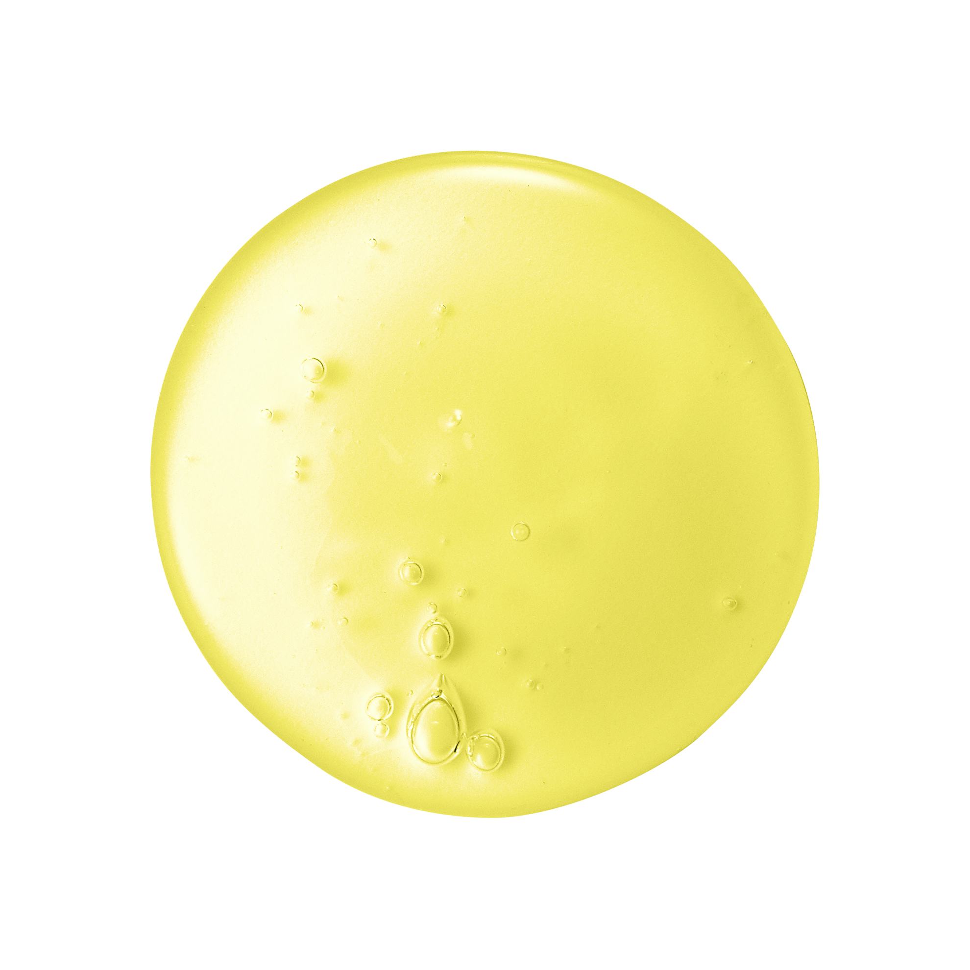 https://media-cdn.oriflame.vn/productImage?externalMediaId=product-management-media%2fProducts%2f31850%2f31850_2.png&id=16141312&version=3