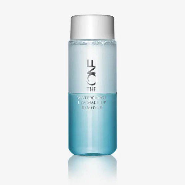 Nước tẩy trang THE ONE Waterproof Eye Make-up Remover