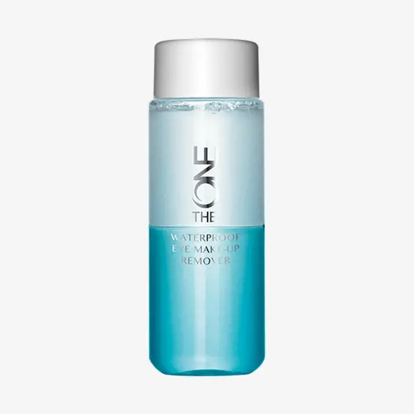 Nước tẩy trang THE ONE Waterproof Eye Make-up Remover