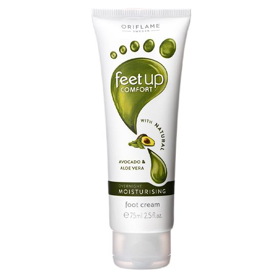 https://media-cdn.oriflame.vn/productImage?externalMediaId=product-management-media%2fProducts%2f32370%2f32370_1.png&id=20311134&version=1