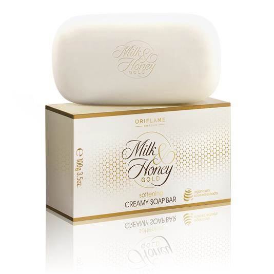 https://media-cdn.oriflame.vn/productImage?externalMediaId=product-management-media%2fProducts%2f32682%2fVX%2f32682_1.png&id=2024-03-11T09-47-20-032Z_MediaMigration&version=1603857600
