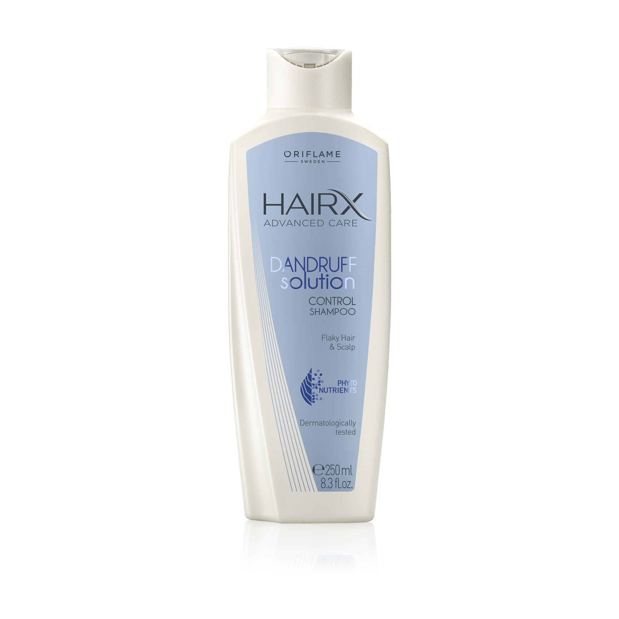 https://media-cdn.oriflame.vn/productImage?externalMediaId=product-management-media%2fProducts%2f32893%2f32893_1.png&id=2024-03-11T09-47-23-095Z_MediaMigration&version=1594228814