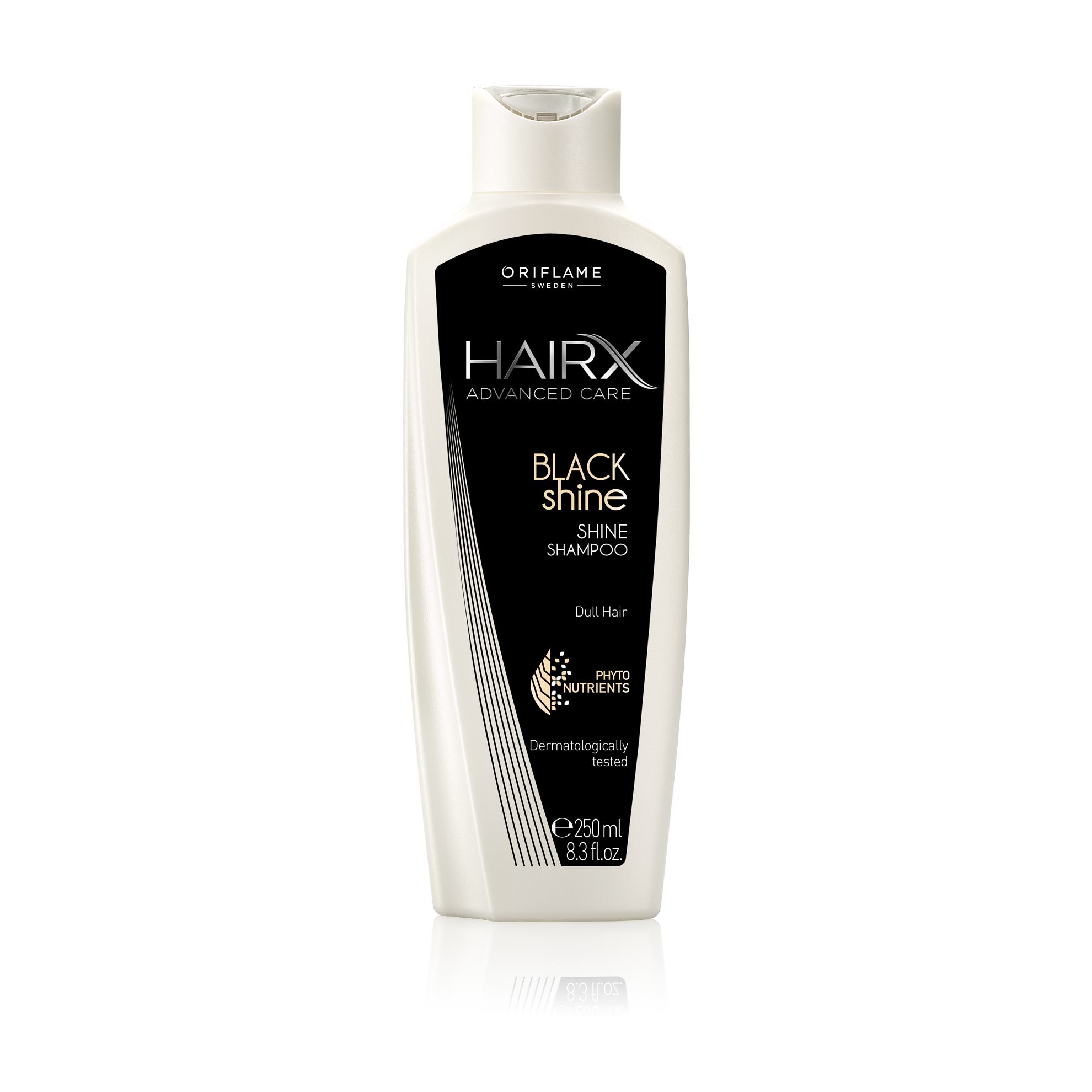 https://media-cdn.oriflame.vn/productImage?externalMediaId=product-management-media%2fProducts%2f32911%2f32911_1.png&id=2024-03-11T09-47-23-343Z_MediaMigration&version=1594228816