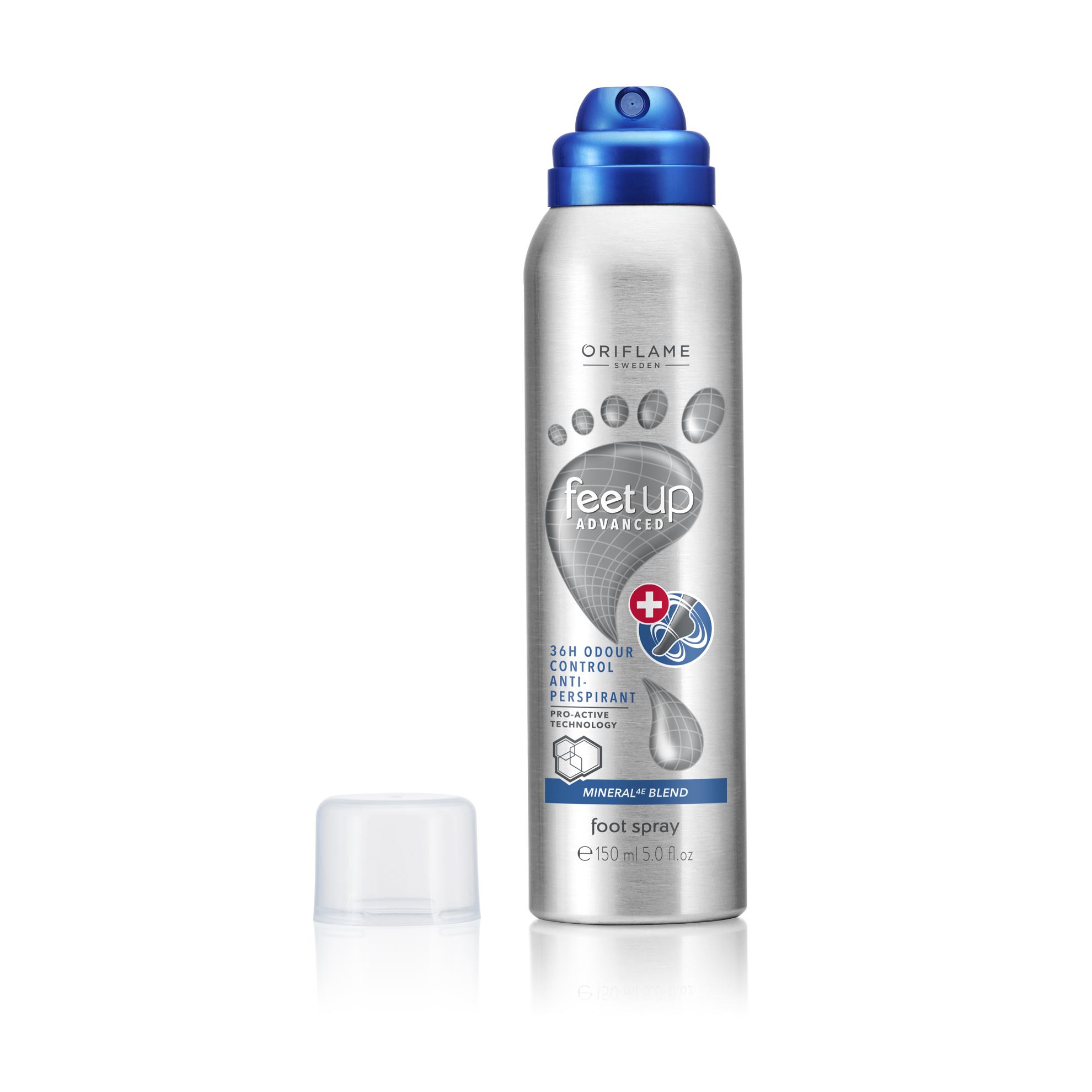 https://media-cdn.oriflame.vn/productImage?externalMediaId=product-management-media%2fProducts%2f33034%2f33034_1.png&id=10333953&version=1
