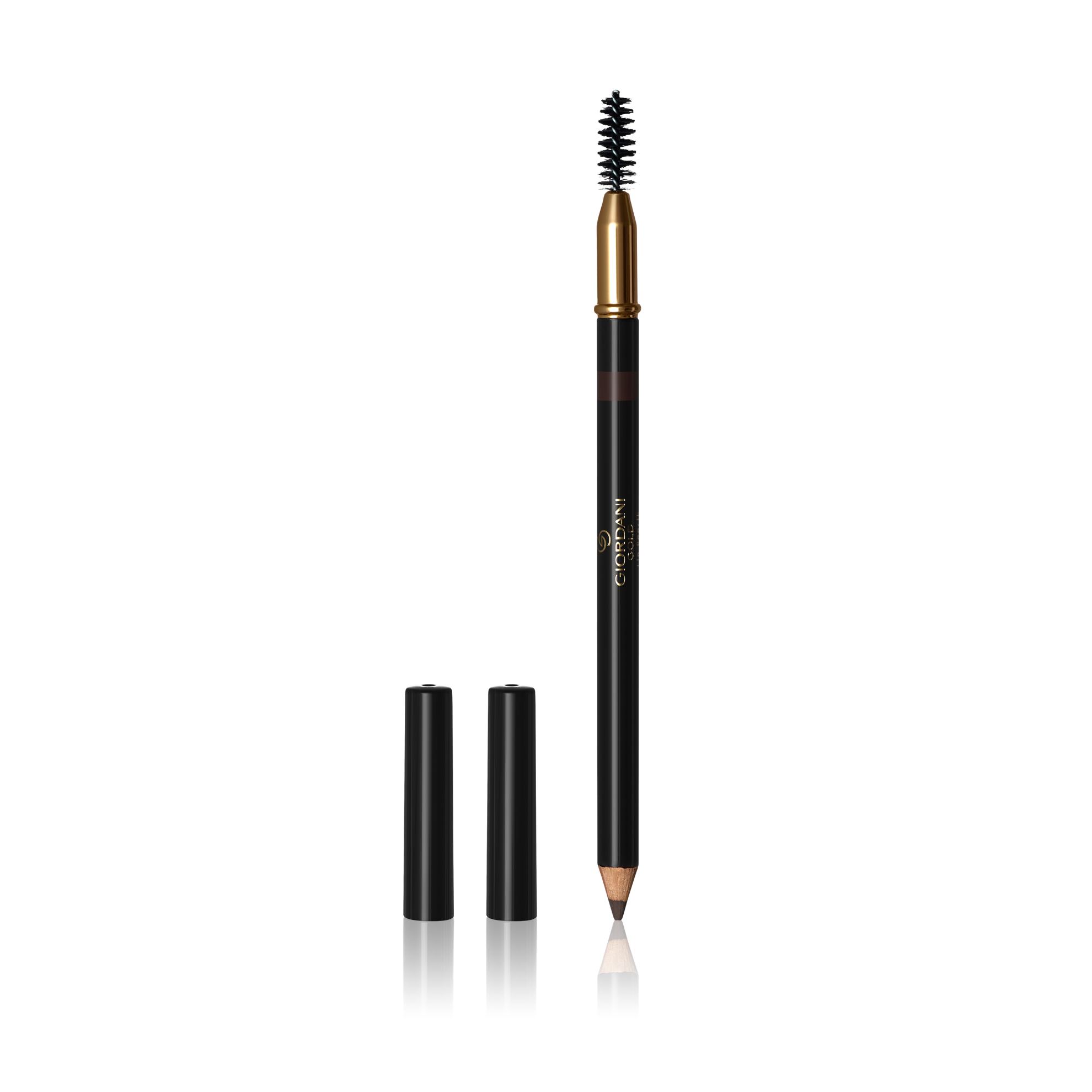 https://media-cdn.oriflame.vn/productImage?externalMediaId=product-management-media%2fProducts%2f33093%2f33093_1.png&id=2024-03-11T09-47-29-118Z_MediaMigration&version=1594228849