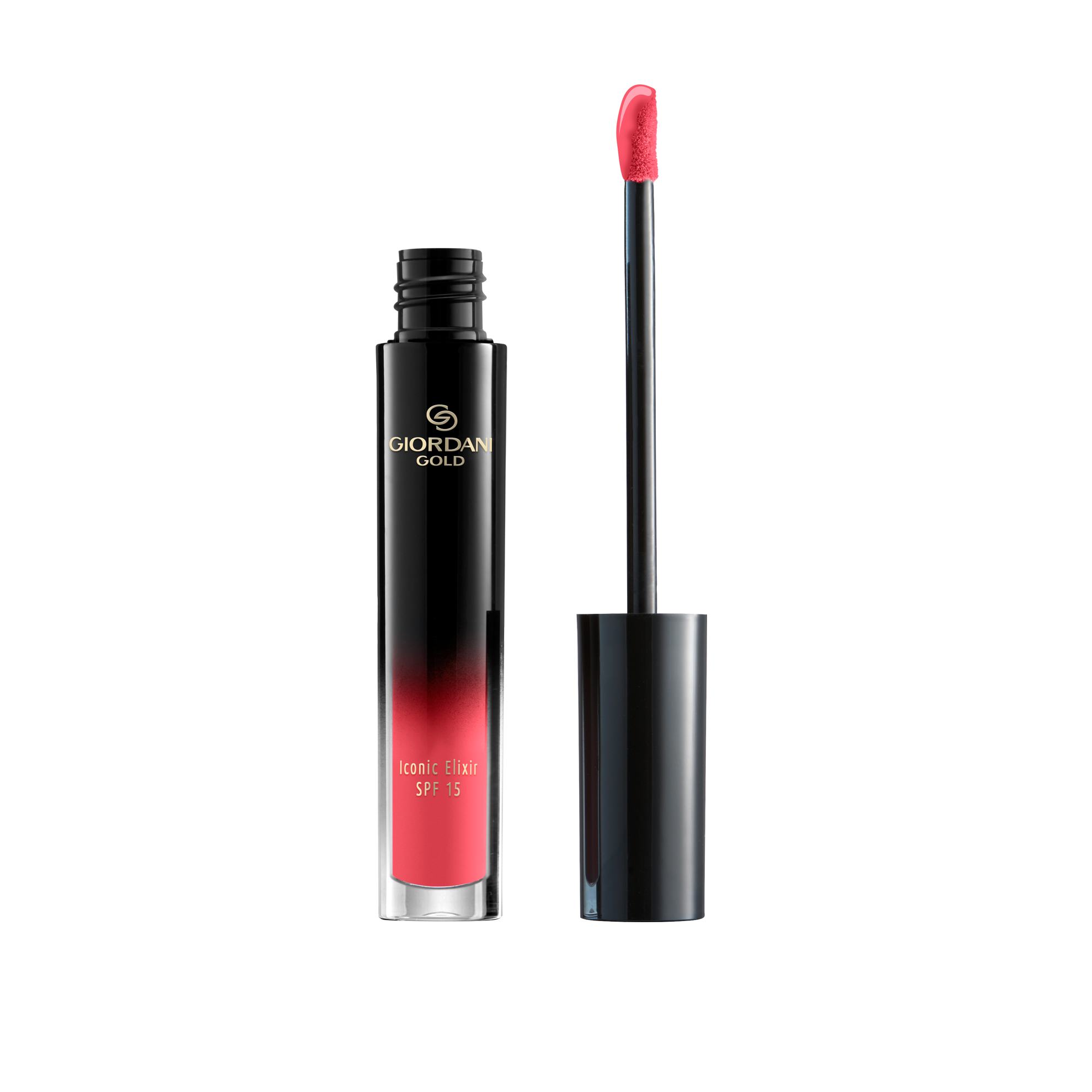 https://media-cdn.oriflame.vn/productImage?externalMediaId=product-management-media%2fProducts%2f33801%2f33801_1.png&id=2024-03-11T09-48-13-131Z_MediaMigration&version=1594225115