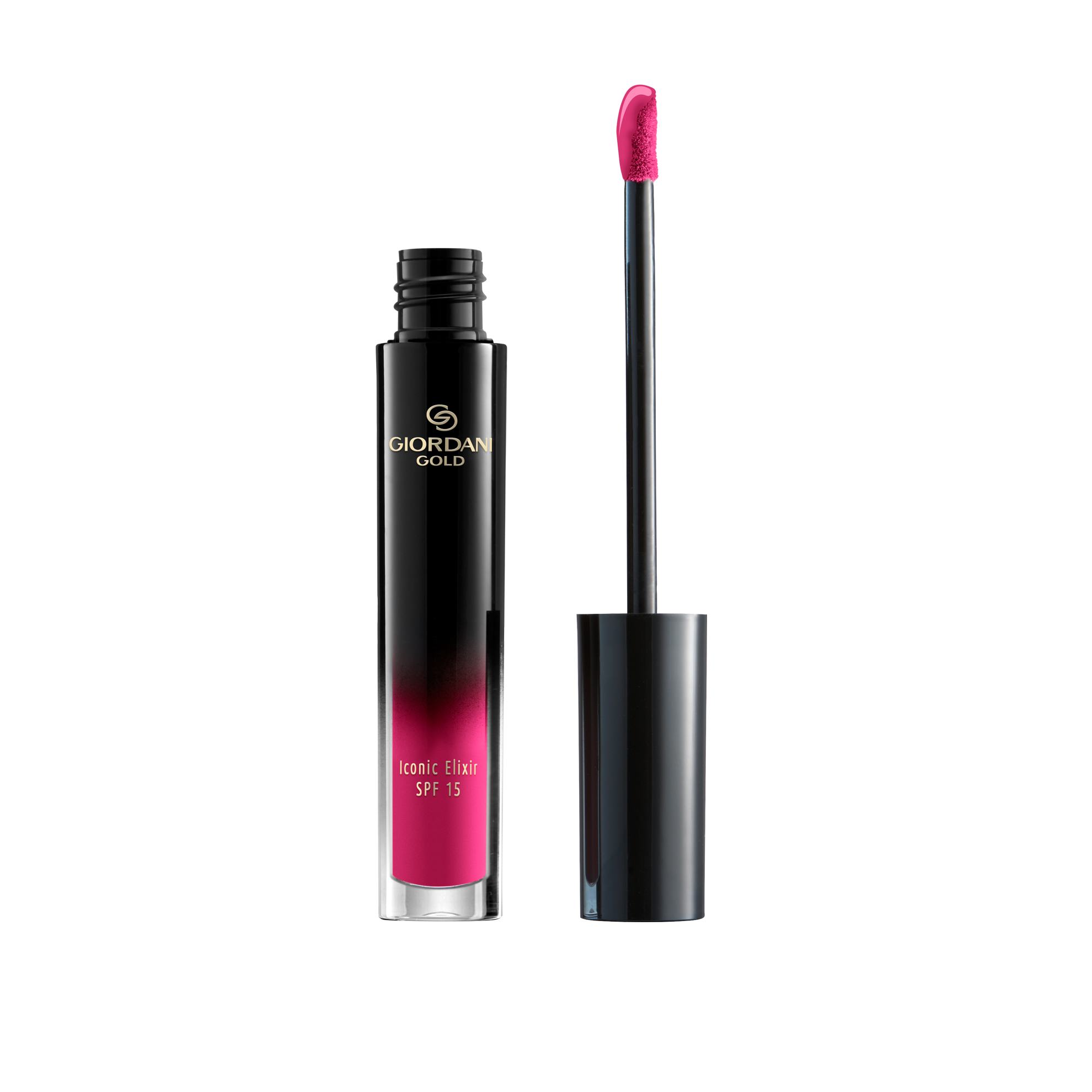 https://media-cdn.oriflame.vn/productImage?externalMediaId=product-management-media%2fProducts%2f33803%2f33803_1.png&id=11371870&version=1