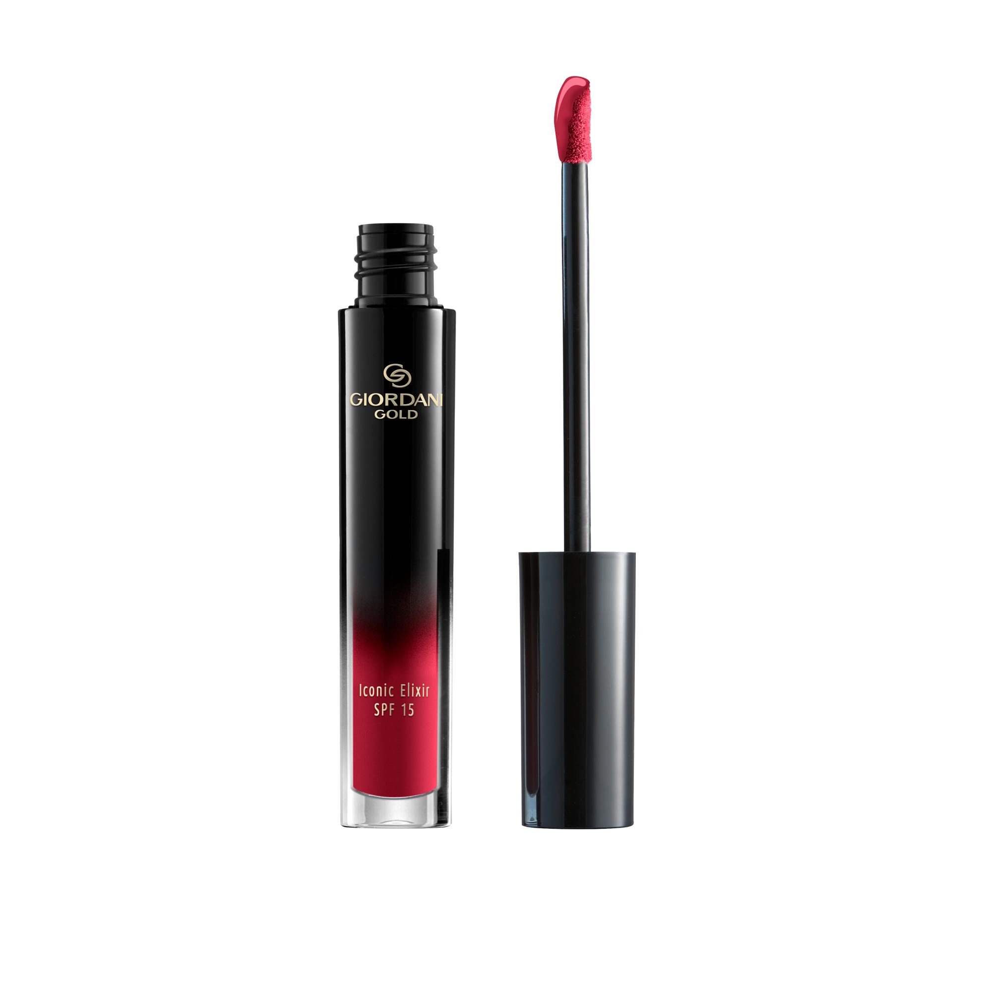 https://media-cdn.oriflame.vn/productImage?externalMediaId=product-management-media%2fProducts%2f33805%2f33805_1.png&id=2024-03-11T09-48-13-837Z_MediaMigration&version=1607656500