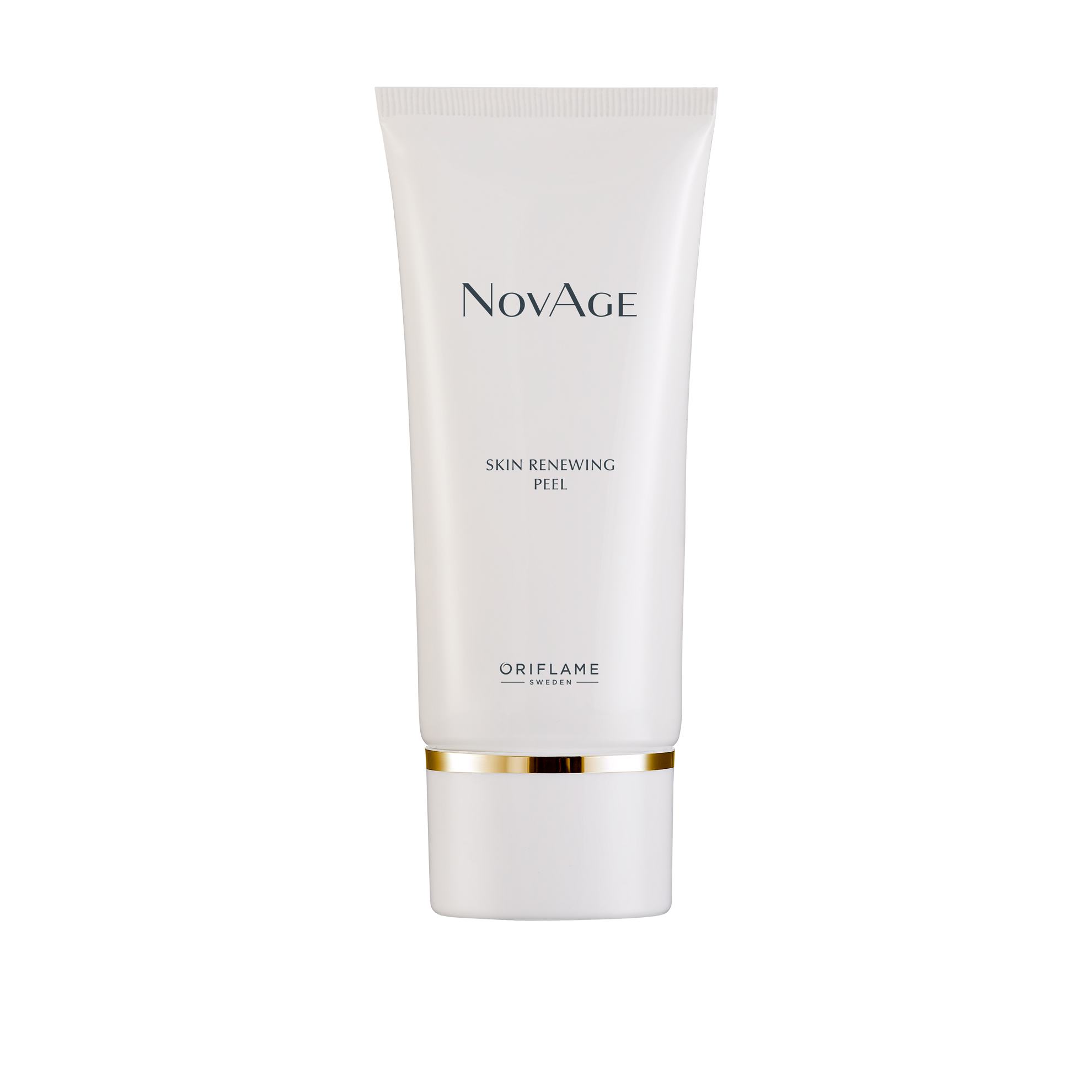 https://media-cdn.oriflame.vn/productImage?externalMediaId=product-management-media%2fProducts%2f33988%2f33988_1.png&id=11705536&version=3