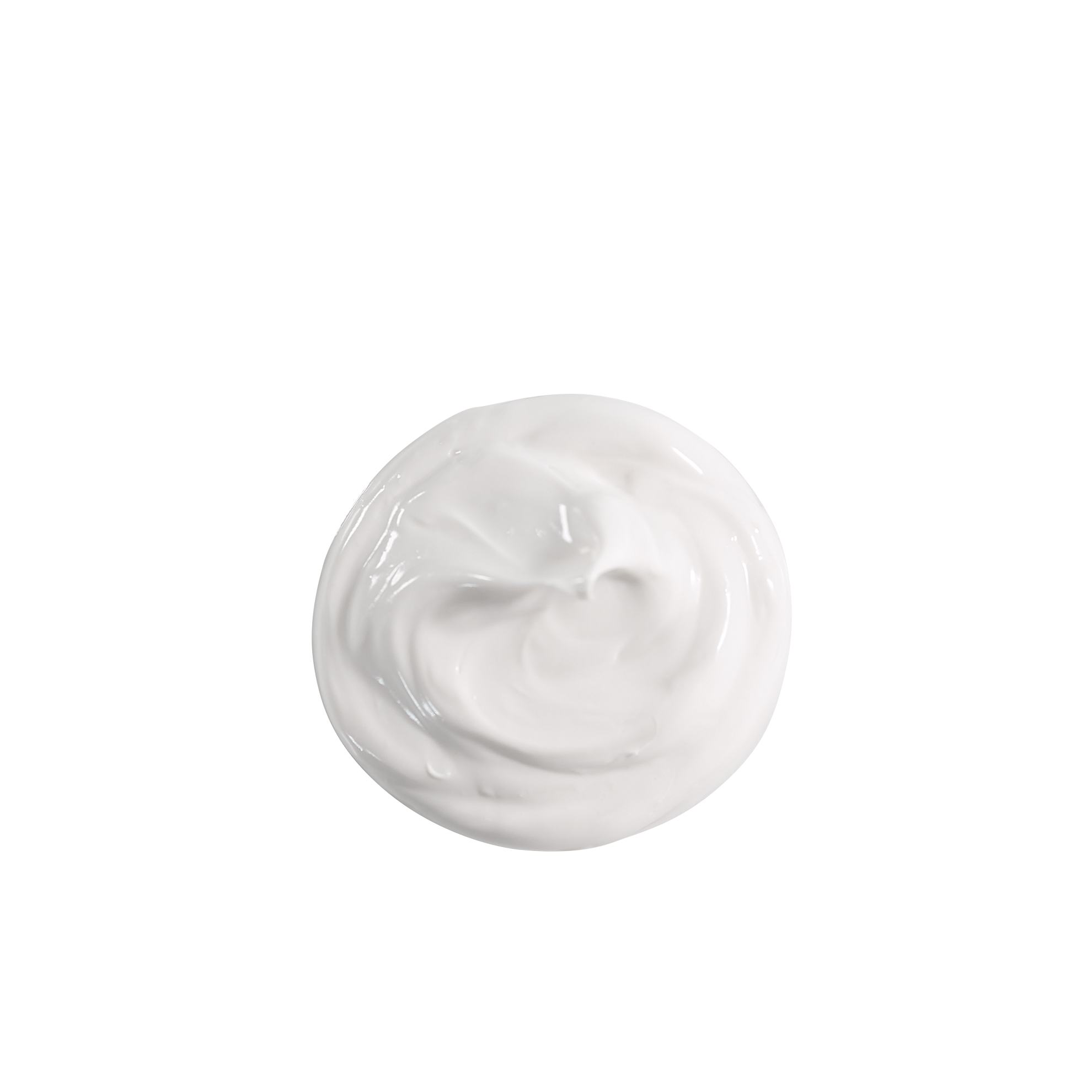 https://media-cdn.oriflame.vn/productImage?externalMediaId=product-management-media%2fProducts%2f33988%2f33988_2.png&id=11756377&version=1