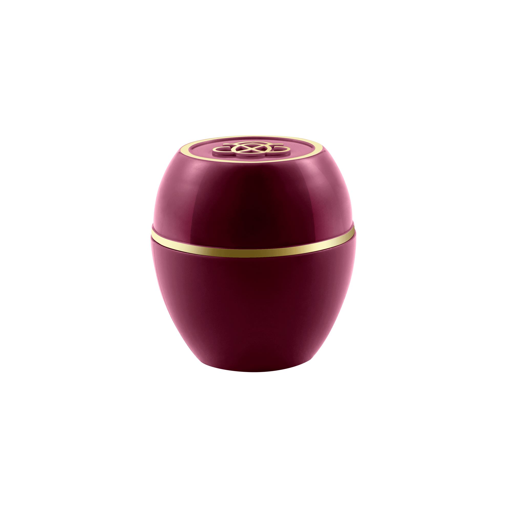 https://media-cdn.oriflame.vn/productImage?externalMediaId=product-management-media%2fProducts%2f34042%2f34042_1.png&id=2024-03-11T09-48-28-187Z_MediaMigration&version=1607671801