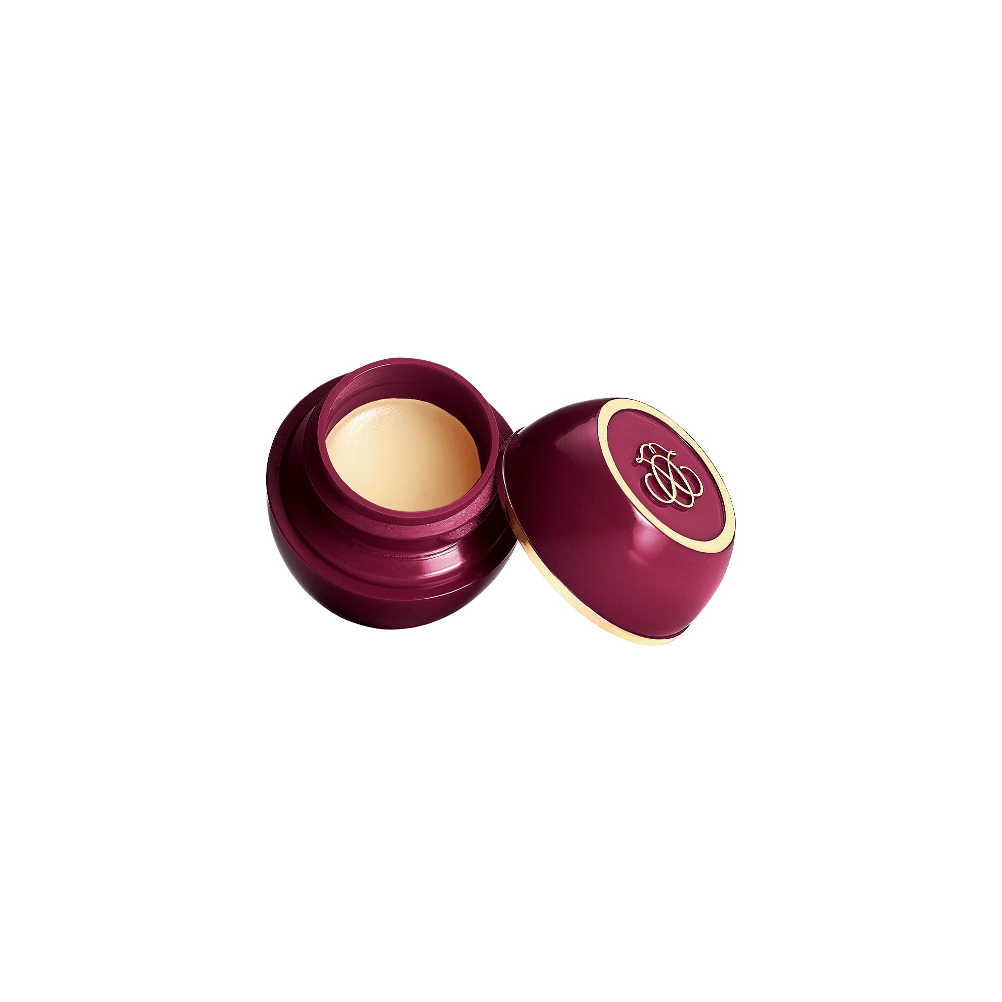 https://media-cdn.oriflame.vn/productImage?externalMediaId=product-management-media%2fProducts%2f34042%2f34042_2.png&id=2024-03-11T09-48-28-701Z_MediaMigration&version=1607511606