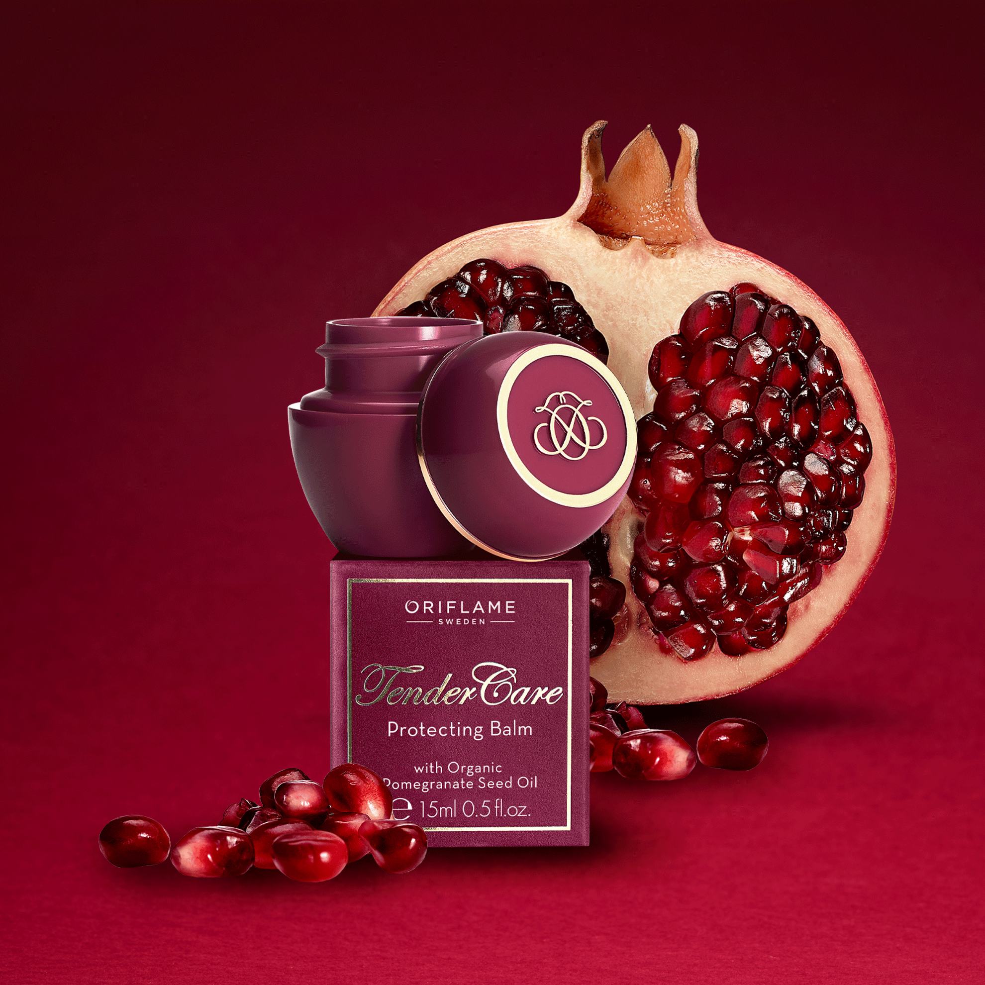 https://media-cdn.oriflame.vn/productImage?externalMediaId=product-management-media%2fProducts%2f34042%2f34042_3.png&id=2024-03-11T09-48-28-533Z_MediaMigration&version=1607511606