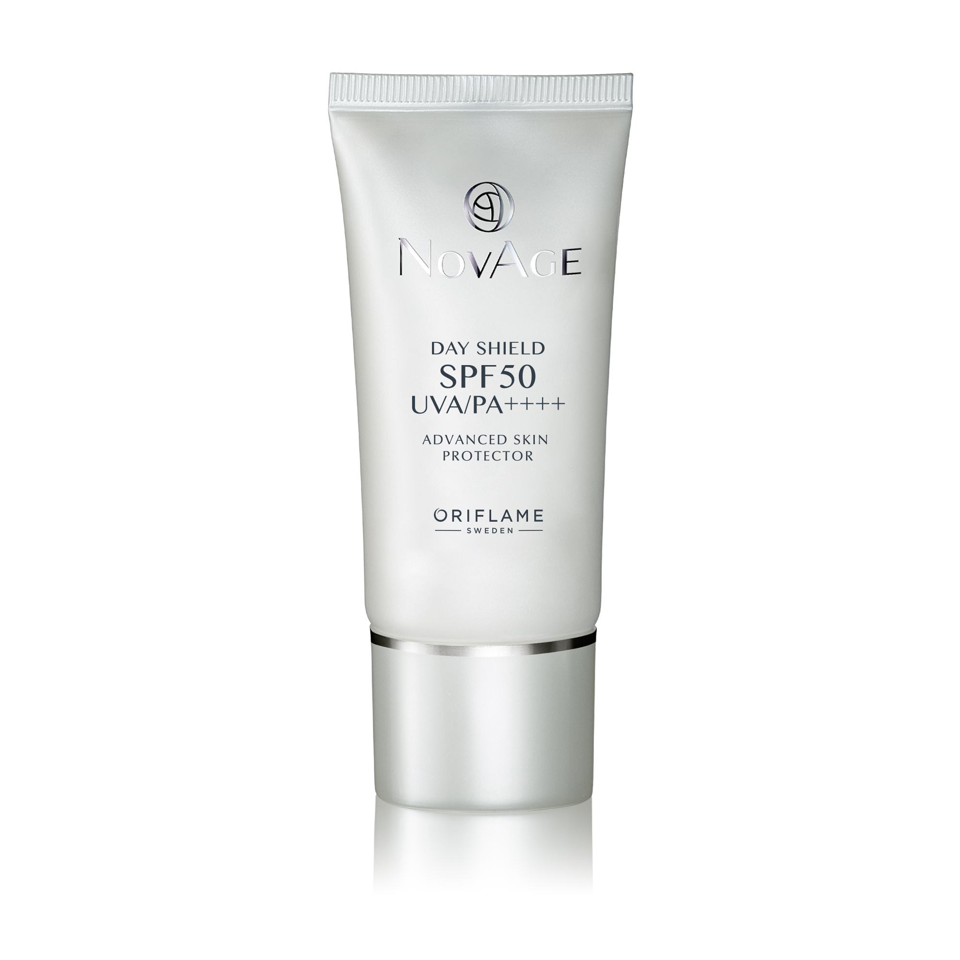 https://media-cdn.oriflame.vn/productImage?externalMediaId=product-management-media%2fProducts%2f34143%2f34143_1.png&id=10137439&version=10