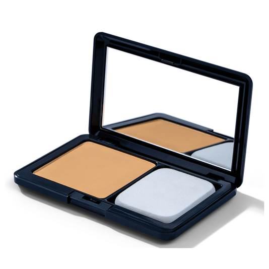 https://media-cdn.oriflame.vn/productImage?externalMediaId=product-management-media%2fProducts%2f34451%2fVX%2f34451_1.png&id=14304706&version=1