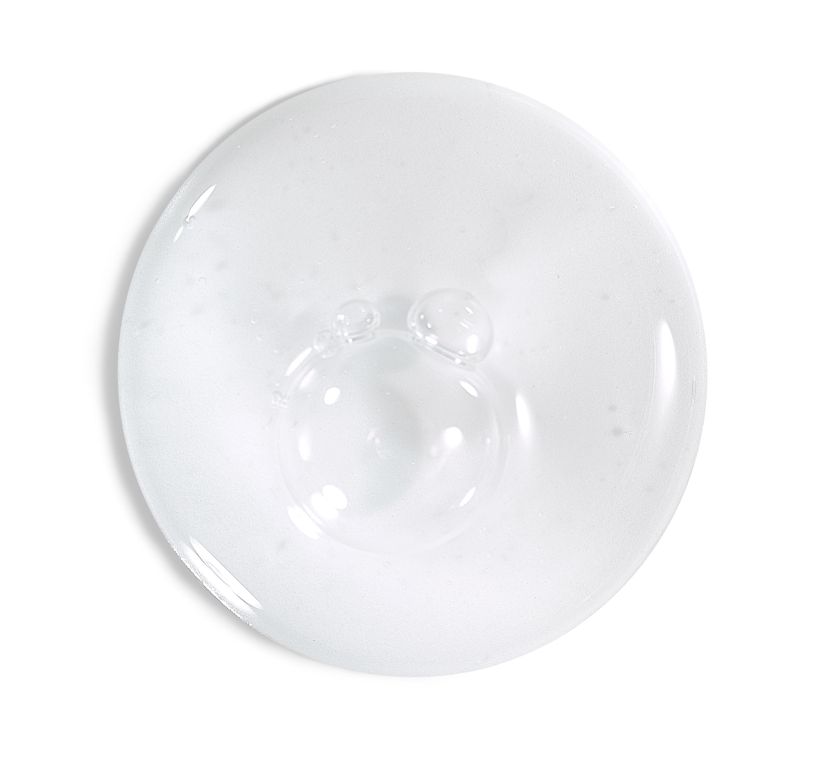 https://media-cdn.oriflame.vn/productImage?externalMediaId=product-management-media%2fProducts%2f34499%2f34499_2.png&id=16149102&version=1