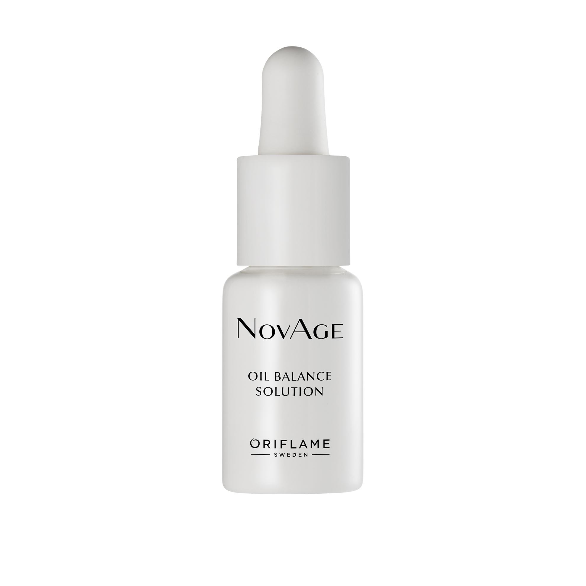 https://media-cdn.oriflame.vn/productImage?externalMediaId=product-management-media%2fProducts%2f34508%2f34508_1.png&id=2024-03-11T09-49-14-094Z_MediaMigration&version=1669188728