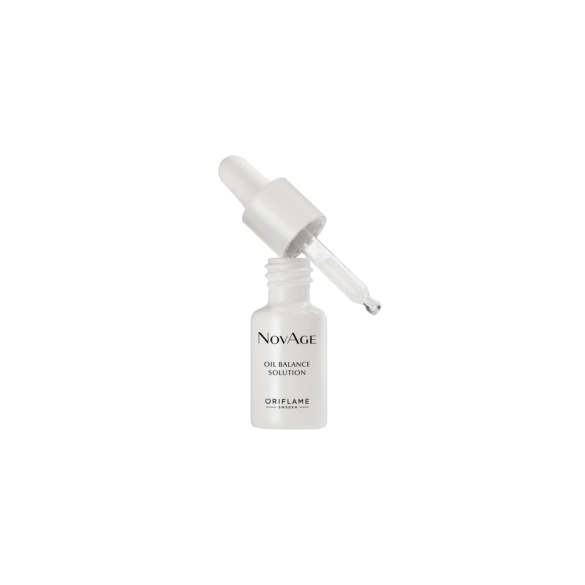 https://media-cdn.oriflame.vn/productImage?externalMediaId=product-management-media%2fProducts%2f34508%2f34508_2.png&id=2024-03-11T09-49-15-286Z_MediaMigration&version=1669188728