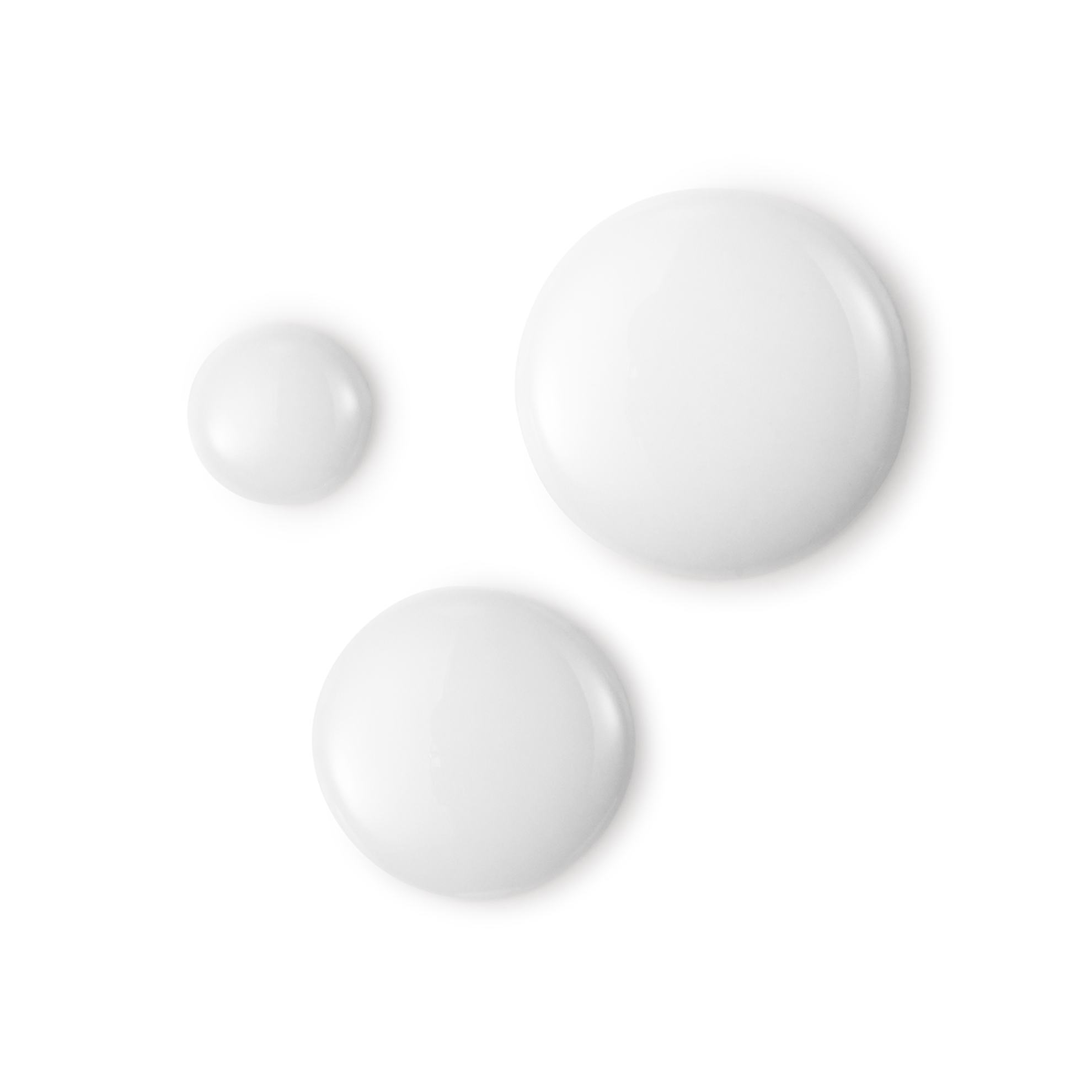 https://media-cdn.oriflame.vn/productImage?externalMediaId=product-management-media%2fProducts%2f34508%2f34508_3.png&id=2024-03-11T09-49-19-664Z_MediaMigration&version=1669188728