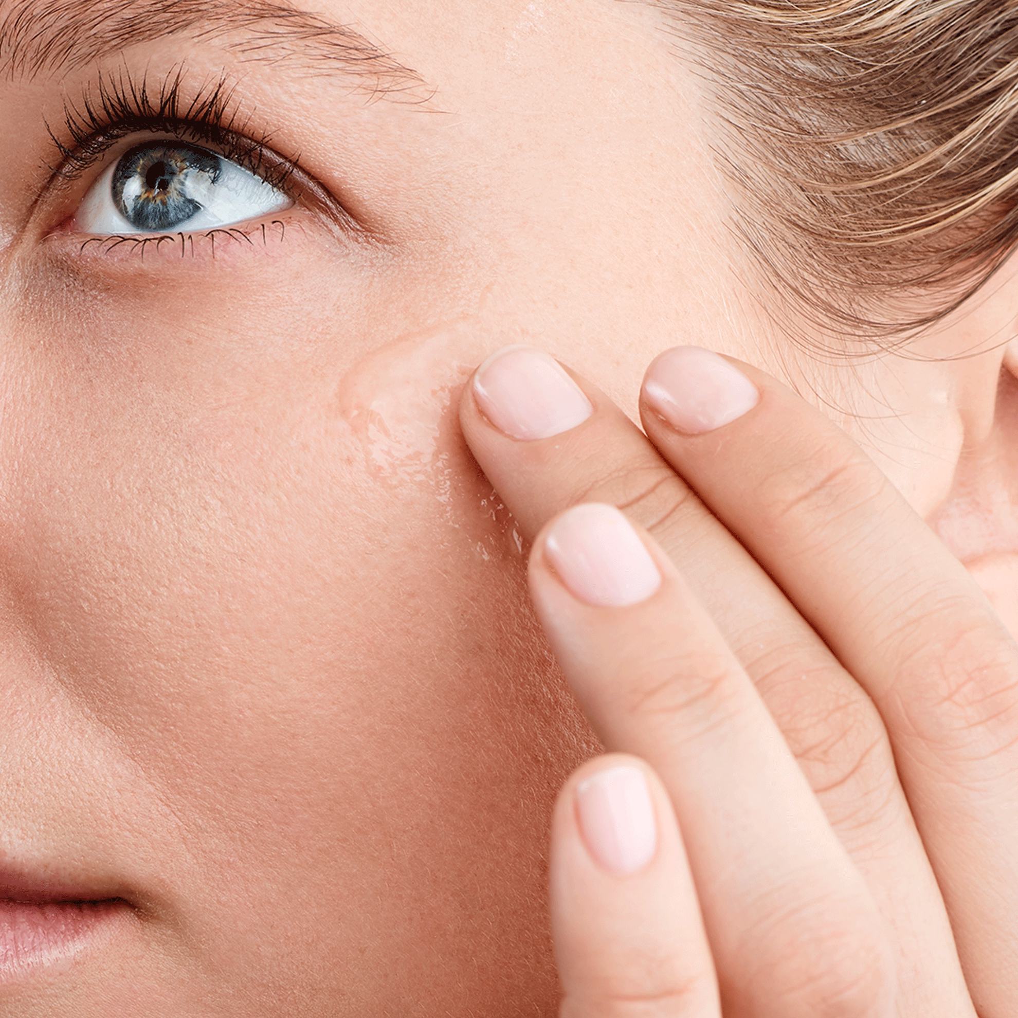 https://media-cdn.oriflame.vn/productImage?externalMediaId=product-management-media%2fProducts%2f34508%2f34508_4.png&id=2024-03-11T09-49-16-687Z_MediaMigration&version=1669188728