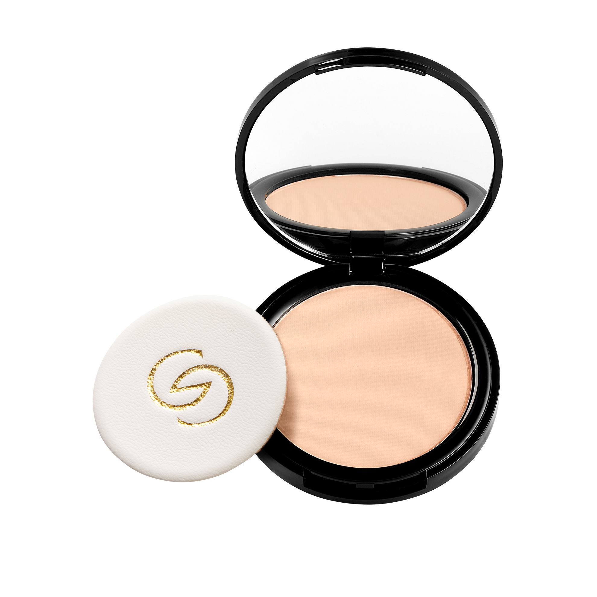 https://media-cdn.oriflame.vn/productImage?externalMediaId=product-management-media%2fProducts%2f34637%2f34637_1.png&id=2024-03-11T09-49-21-159Z_MediaMigration&version=1605694500
