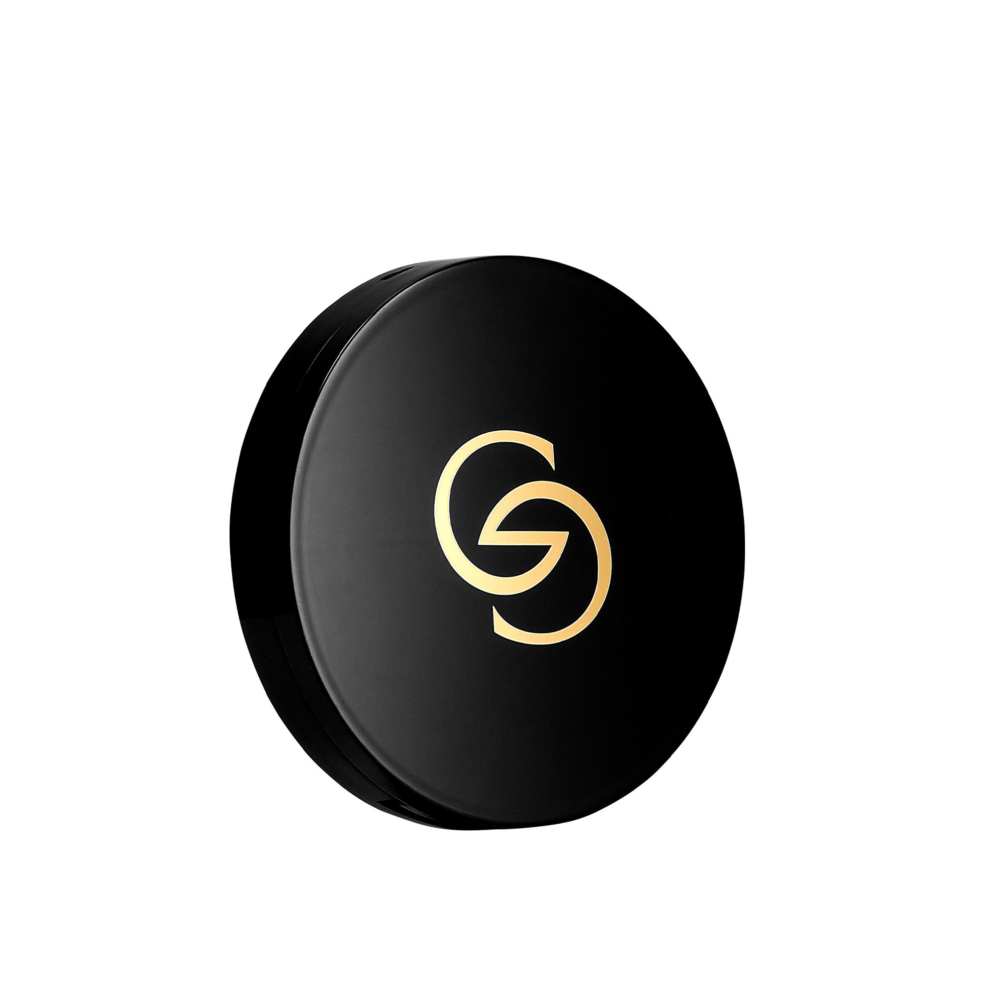 https://media-cdn.oriflame.vn/productImage?externalMediaId=product-management-media%2fProducts%2f34637%2f34637_2.png&id=2024-03-11T09-49-22-293Z_MediaMigration&version=1605694500