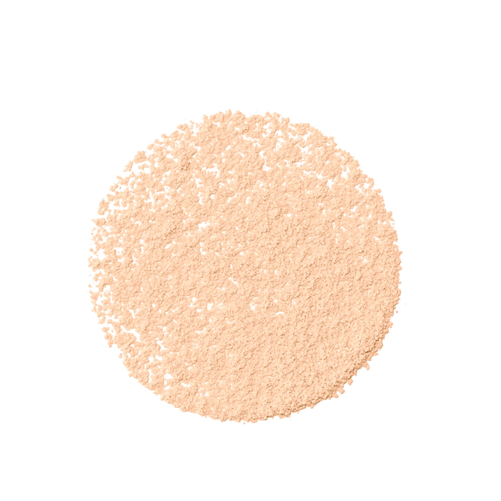https://media-cdn.oriflame.vn/productImage?externalMediaId=product-management-media%2fProducts%2f34637%2f34637_3.png&id=2024-03-11T09-49-22-666Z_MediaMigration&version=1605694500