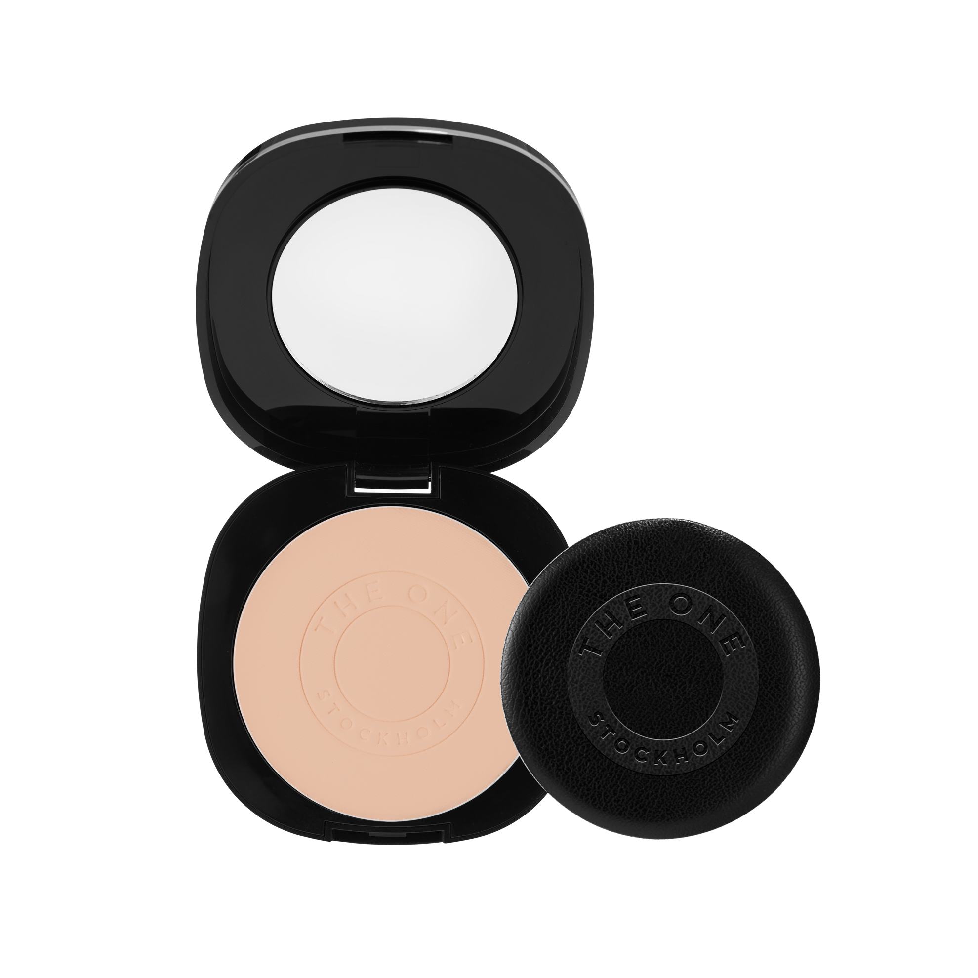 https://media-cdn.oriflame.vn/productImage?externalMediaId=product-management-media%2fProducts%2f34648%2f34648_1.png&id=14800975&version=1