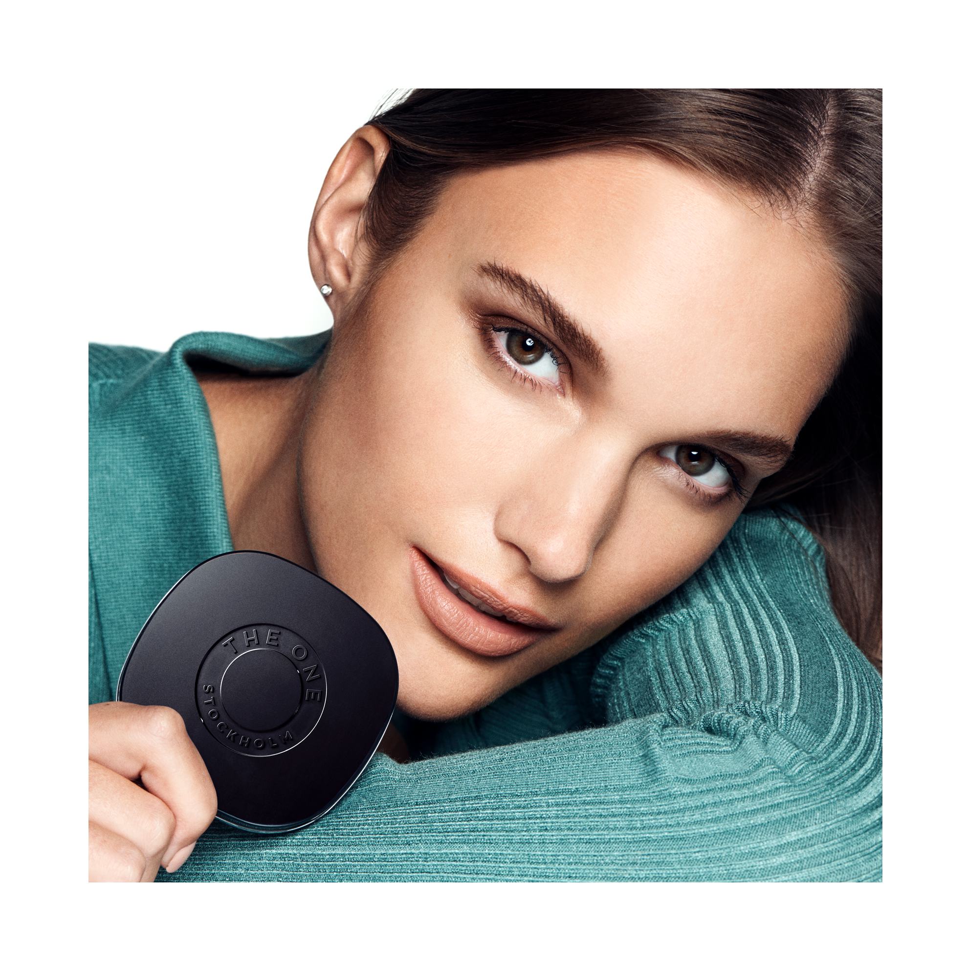 https://media-cdn.oriflame.vn/productImage?externalMediaId=product-management-media%2fProducts%2f34648%2f34648_3.png&id=14800972&version=1