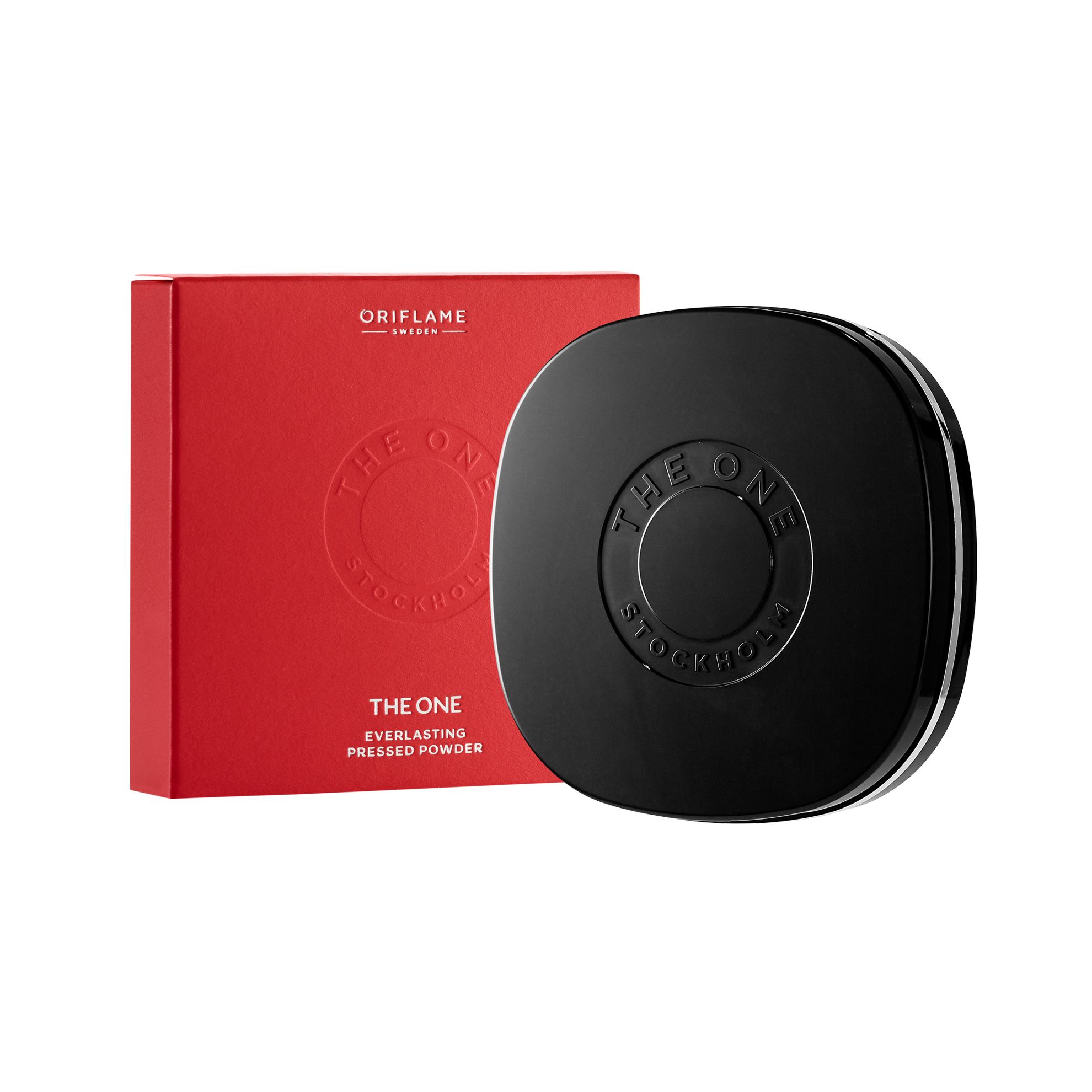 https://media-cdn.oriflame.vn/productImage?externalMediaId=product-management-media%2fProducts%2f34648%2f34648_4.png&id=14800973&version=1
