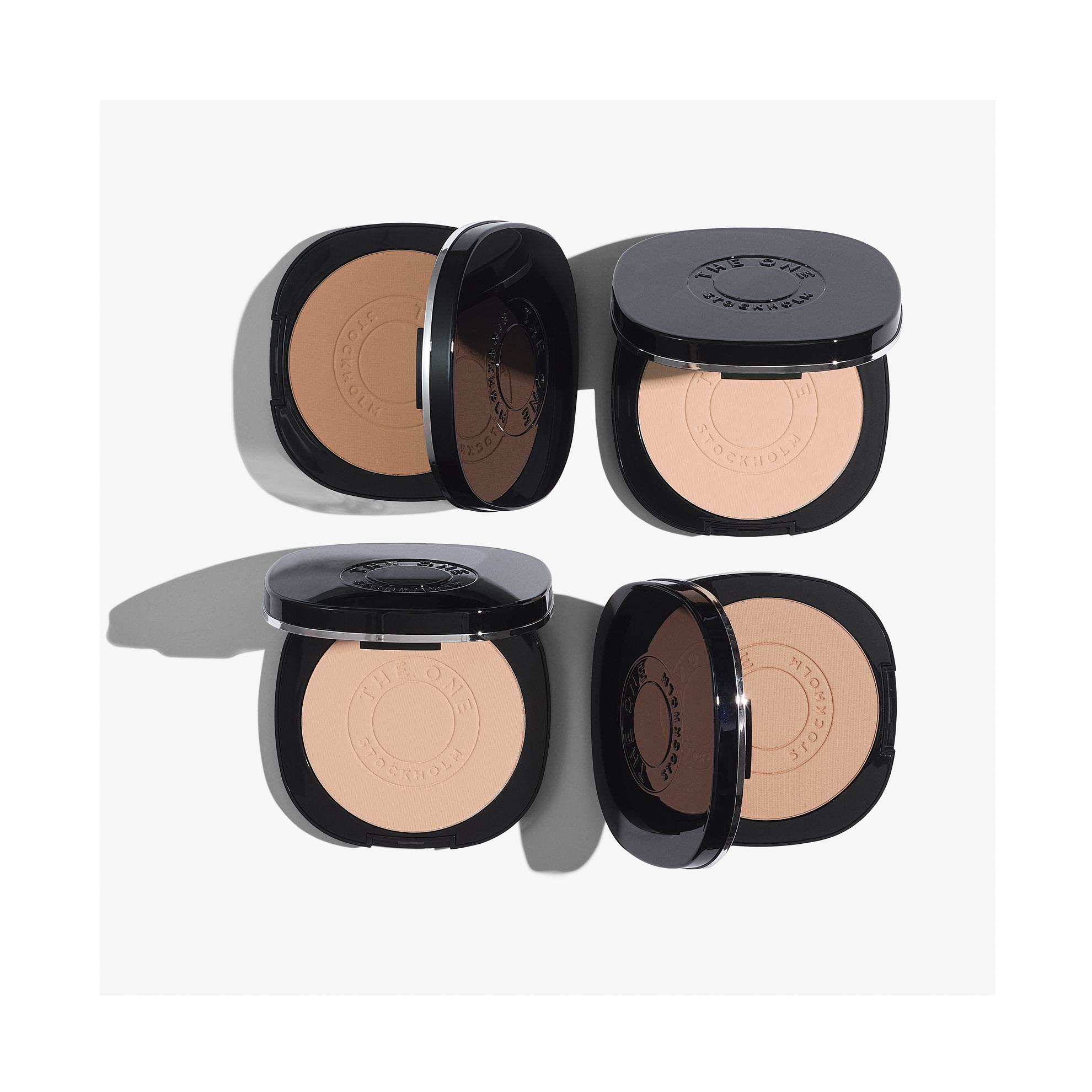 https://media-cdn.oriflame.vn/productImage?externalMediaId=product-management-media%2fProducts%2f34648%2f34648_5.png&id=14800974&version=1