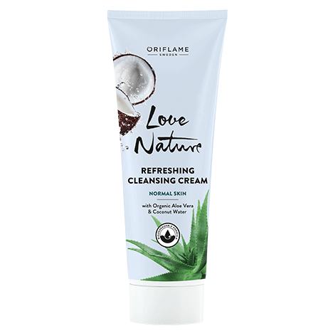https://media-cdn.oriflame.vn/productImage?externalMediaId=product-management-media%2fProducts%2f34819%2f34819_1.png&id=12880367&version=5