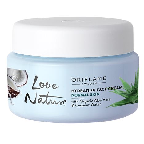 https://media-cdn.oriflame.vn/productImage?externalMediaId=product-management-media%2fProducts%2f34821%2f34821_1.png&id=12451769&version=6