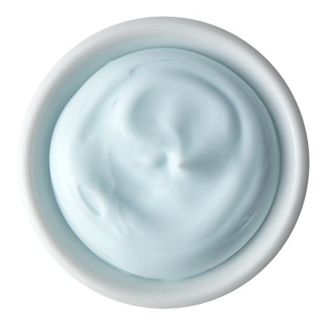 https://media-cdn.oriflame.vn/productImage?externalMediaId=product-management-media%2fProducts%2f34821%2f34821_2.png&id=12451980&version=3
