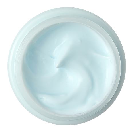 https://media-cdn.oriflame.vn/productImage?externalMediaId=product-management-media%2fProducts%2f34821%2f34821_3.png&id=12451981&version=3