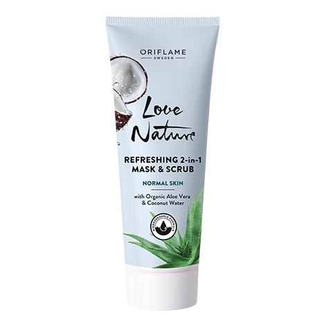https://media-cdn.oriflame.vn/productImage?externalMediaId=product-management-media%2fProducts%2f34822%2f34822_1.png&id=12452034&version=4