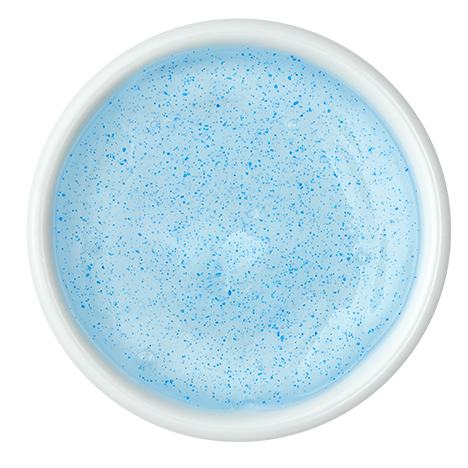 https://media-cdn.oriflame.vn/productImage?externalMediaId=product-management-media%2fProducts%2f34822%2f34822_2.png&id=12452035&version=3