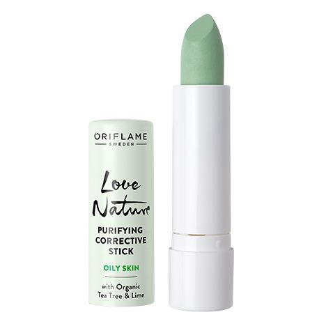https://media-cdn.oriflame.vn/productImage?externalMediaId=product-management-media%2fProducts%2f34855%2f34855_1.png&id=12352281&version=3