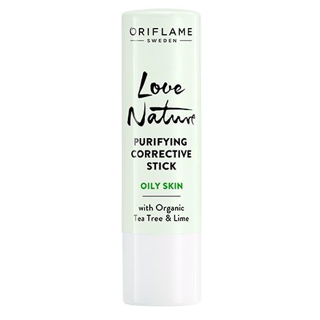 https://media-cdn.oriflame.vn/productImage?externalMediaId=product-management-media%2fProducts%2f34855%2f34855_2.png&id=12352283&version=3