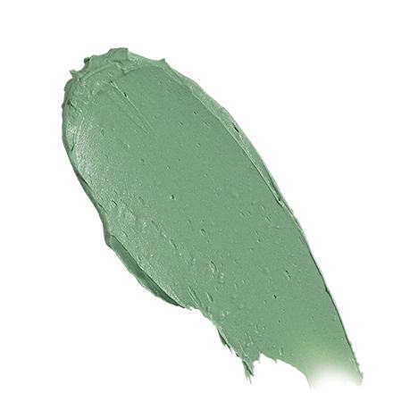 https://media-cdn.oriflame.vn/productImage?externalMediaId=product-management-media%2fProducts%2f34855%2f34855_3.png&id=12452001&version=4